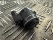 Sensor für Längsbeschleunigung BMW X6 (F16, F86) 9283201