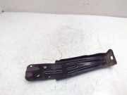 Stoßstangenhalterung hinten links VW PASSAT ALLTRACK B8 (3G5) 2.0 TDI 4motion 3G0809235A