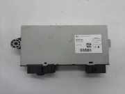 CAS EWS BMW 5 Touring (F11) 530 d 9339274