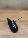 Antenne SKODA SUPERB II (3T4) 1.6 TDI 3C0035507M