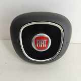 Lenkrad Airbag FIAT 500L (351_, 352_) 1.6 D Multijet 735612116