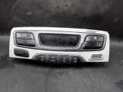 Andere Steuergeräte HYUNDAI TRAJET (FO) 2.0 CRDi 972503AXXX