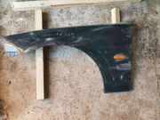 Kotflügel vorne links BMW 3 Cabrio (E46) 318 Ci COMPACT