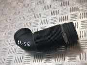 Luftdüsengehäuse VW Passat B7 Alltrack (36, B7) 1K0129684