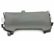 Knie-Airbag TOYOTA COROLLA Hatchback (_E21_) 1.8 Hybrid (ZWE211) 2J0872121M5N