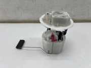 Kraftstofftankpumpe OPEL GRANDLAND X (75) 1.2 9843242280
