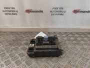 Sicherungskasten Peugeot 607 () 9650108780