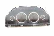 Tachometer Volvo XC70 II (136) 30728791