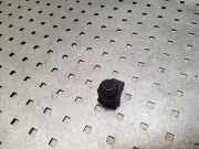 Einparkhilfe vorne VW PHAETON (3D_) 3.0 V6 TDI 4motion 0263003525 3D0919275D