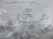 Sicherungskastenabdeckung AUDI A8 D2 (4D2, 4D8) 2.5 TDI 4D1937128D