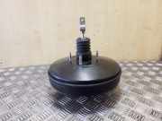 Unterdruck-Bremskraftverstärker TOYOTA AVENSIS Estate (_T27_) 2.2 D-4D (ADT271_) 0204054175 4720005280