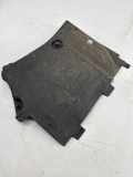 Anderes Undercover Panel AUDI A5 (F53) 2.0 TFSI quattro 8W0825201