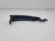 Türgriff links BMW 5er (F10) R9XL5