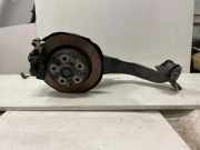 Querlenker hinten rechts BMW 2 Active Tourer (F45) 218 d 6851580