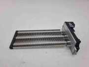 Elektrischer Schulterschulterkühler MERCEDES-BENZ EQA(H243) 250 (243.701) A2478301000