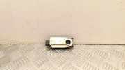 Andere Teile des Innenraums PEUGEOT 3008 III (KA, KB, KC) E-210 (KCZKZX) 9858326680