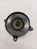 Türlautsprecher vorne links MERCEDES-BENZ S Coupe (C215) CL 600 (215.378) 2158200302