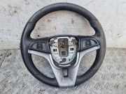 Lenkrad CHEVROLET CRUZE (J300) 2.0 CDI 95227506