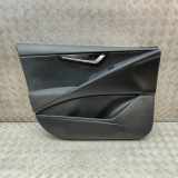 Türpolster vorne rechts KIA NIRO II EV 82331-AT000BN1