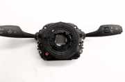 Blinkerschalter BMW 5er Gran Turismo (F07) 9220836