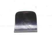 Abdeckung Abschlepphaken Volvo XC60 I (156) 30763427