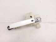 Türaußengriff vorne links KIA SOUL III (SK3) E-SOUL