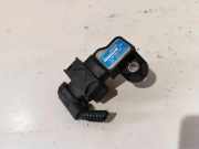 LUFTDRUCKSENSOR OPEL VECTRA C 1.9 CDTI 0701223B