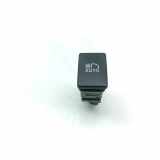 Schalter für Licht Lexus RC (C1) 8415353011