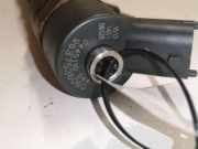 Einspritzdüse PEUGEOT 406 Coupe (8C) 2.0 16V 0445110044