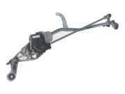 Scheibenwischermotor vorne MERCEDES-BENZ E (W213) E 220 d (213.004) A213820540