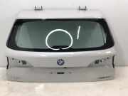 Kofferraumdeckel BMW X5 (G05) xDrive 40 i 7931925