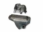Heat Insulation MASERATI LEVANTE SUV (M161) 3.0 S 4WD