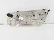 Fensterheber rechts vorne Mercedes-Benz C-Klasse (W204) A2047203179