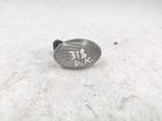 Kotflügelblinker vorne links OPEL MERIVA 1.7 CDTI 90386318