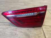 Heckklappenleuchte links BMW X6 (F16, F86) xDrive 30 d 7343270