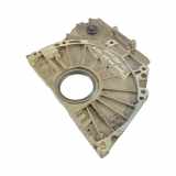 Dichtung für Steuerkettenspanner BMW 5er (E60) 7797488