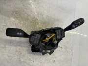 LENKSTOCKSCHALTER KOMBISCHALTER FORD TRANSIT 2.2 TDCi [RWD] 4M5T14644A