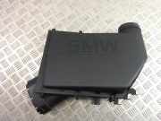 Luftfiltergehäuse BMW X3 (F25) 7583725