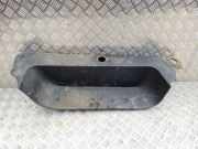 Schwellerinnenverkleidung vorne links RENAULT TRAFIC II Furgon (FL) 2.0 dCi 115 (FL01, FL0U) 8200523968 93857781