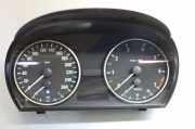 Tachometer BMW 3er (E90) 6965531