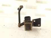 Niveausensor vorne links MERCEDES-BENZ M (W164) ML 420 CDI 4-matic (164.128) 0105427717