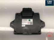 Bremsbackensatz für Feststellbremse Hyundai Ioniq (AE) 350011XAB0