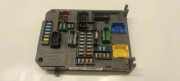 Sicherungskasten Citroen DS5 () 9664992380