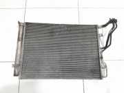 Klimakondensator Hyundai i40 CW (VF) 1702241332