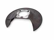 Spritzblech für Bremsscheibe Toyota Proace Kasten/Kombi (MDX) 1401407480