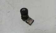 Parktronic FORD GALAXY (WGR) 1.9 TDI 7M3919275A