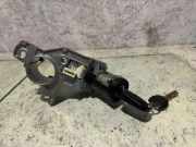 Zündschloss OPEL ZAFIRA B (A05) 1.9 CDTI N0501882