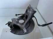 Radnaben vorne rechts SEAT ATECA (KH7) 1.5 TSI 5Q0407258A