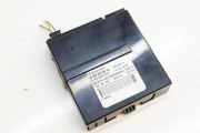 Alarmsensor MERCEDES-BENZ CLK Cabrio (A209) CLK 350 (209.456) A2098209810