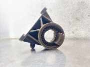 Motorlager Vorne OPEL ASTRA H Estate (L35) 1.7 CDTI 90538576